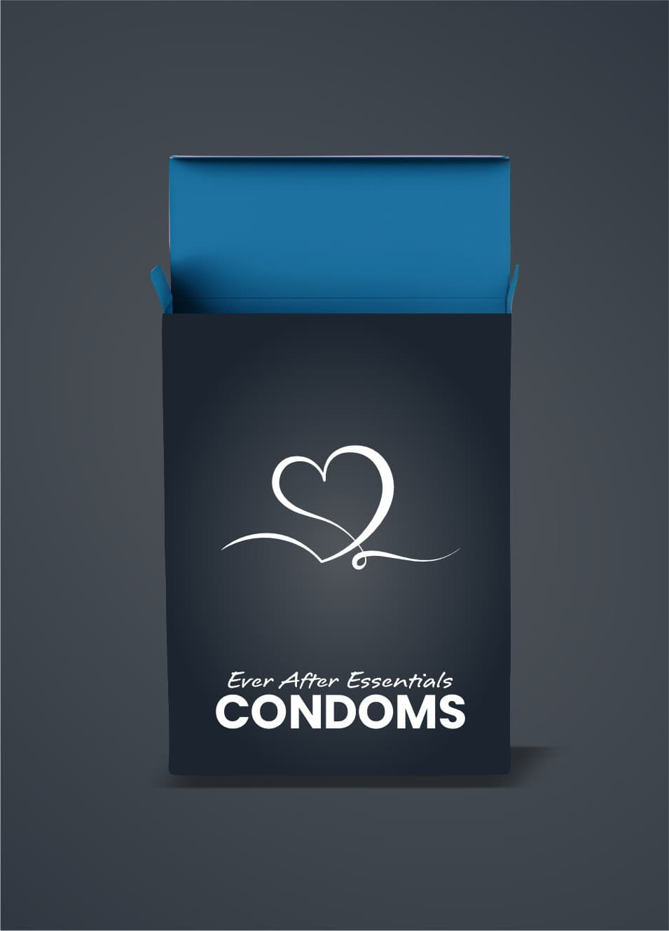 Condoms